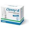 RICAMBI PER ASPIRATORE NASALE CLENNY A 20 PEZZI