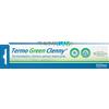 Termometro Termo Green Clenny Senza Mercurio