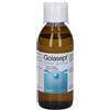 GOLASEPT TOSSE GRASSA 3 mg/ml sciroppo 200 ml Sciroppo