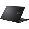Asus VivoBook Go 14 E1404FA 14" Ryzen 5 2.8 GHz - SSD 512 GB - 16GB - AZERTY - Francese - refurbished