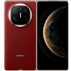 Huawei Mate X6 512GB - Rosso - refurbished