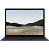 Microsoft Surface Laptop 4 13" Core i5 2.6 GHz - SSD 256 GB - 8GB AZERTY - Francese - refurbished