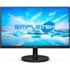 Philips Schermo 27" LCD FULL HD Philips V Line 271V8LAB - built-in speakers - with stand - refurbished