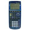 Texas TI-83 Plus Calcolatrici - refurbished