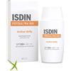 Isdin Fotoultra100 Active Unify Spf50+ 50 ml