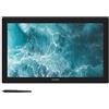 Huion Kamvas Pro 24 (4K)