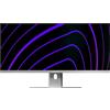 Alogic Monitor LCD WQHD ultrawide Alogic Edge da 40", argento | ✅Garanzia di 5 anni
