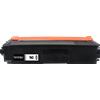 Toner Compatibile nero per TN-423 TN-426 TN-421 6000 pagine
