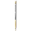 Pelikan Refill per penne a sfera Pelikan 37 M nero 300028130