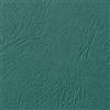GBC Copertine per rilegatura GBC Leathergrain in cartoncino goffrato A4 verde scuro - conf. 100 pezzi - CE040045