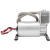 Compressore d'Aria per Gonfiaggio Pneumatici Portatile - Potente
