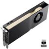 NVIDIA RTX PRO 4500 Blackwell 32GB GDDR7 Bulk 900-5G147-2250-000