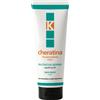 K-Cheratina Maschera Nutritive Repair