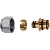 Far KIT DADO PER TUBO MULTISTRATO FAR 16x2 ART. 605558190