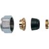 Far KIT DADO PER TUBO RAME FAR D.14 ART. 842714