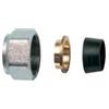 Far KIT DADO PER TUBO RAME FAR D.16 ART. 842916
