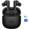 DELL Auricolari - PRO PLUS EARBUDS - EB525-EMEA