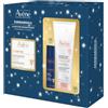 Avene Cofanetto Dermabsolu Creme Con Gel Micellare