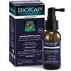 BIOS LINE BioKap Lozione Rinforzante Anticaduta Da 50ml