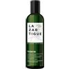 LUXURY LAB COSMETICS Srl Lazartigue Clear DS Shampoo Antiforfora Intensivo 250ml