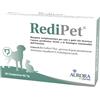 AURORA BIOFARMA Redipet Mangime Complementare Per Cani E Gatti 30 Compresse