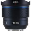 Laowa 10mm f/2.8 Zero-D FF MF a 14 lamelle Canon RF