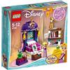 LEGO 41156 La cameretta nel Castello di Rapunzel