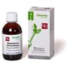 Fitomedical MAGNOLIA OFFICINALE MACERATO GLICERICO 100 ML