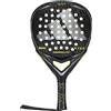 Adidas Arrow Hit Attk 2026