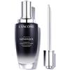 Lancôme LANCOME SÉRUM AVANZATO GENIFIQUE 100ML 100 ml Gel