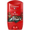 Old Spice Bearglove Deo Stick 50 g 1 ml Stick