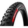 Vittoria Mostro 29X2.6 Trail Full Black G2.0