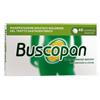 Buscopan 40 Compresse Rivestite 10mg - BUSCOPAN - 006979088