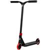 Divine Monopattino freestyle Divine Park Loki Red