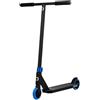 Divine Monopattino freestyle Divine Park Godie Blue