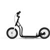 Yedoo Monopattino Yedoo Numbers One black