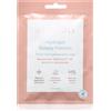 Beautifly Hydrogel eye patches 1 pair