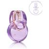 BVLGARI Omnia Amethyste 30 ml