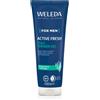 Weleda Men 200 ml