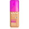 NYX Professional Makeup Make 'Em Wonder Make 'Em Wonder 30 ml