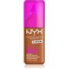 NYX Professional Makeup Make 'Em Wonder Make 'Em Wonder 30 ml