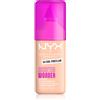 NYX Professional Makeup Make 'Em Wonder Make 'Em Wonder 30 ml