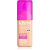 NYX Professional Makeup Make 'Em Wonder Make 'Em Wonder 30 ml