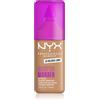 NYX Professional Makeup Make 'Em Wonder Make 'Em Wonder 30 ml