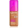NYX Professional Makeup Make 'Em Wonder Make 'Em Wonder 30 ml