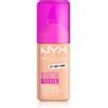 NYX Professional Makeup Make 'Em Wonder Make 'Em Wonder 30 ml