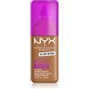 NYX Professional Makeup Make 'Em Wonder Make 'Em Wonder 30 ml
