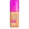 NYX Professional Makeup Make 'Em Wonder Make 'Em Wonder 30 ml