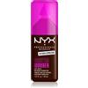 NYX Professional Makeup Make 'Em Wonder Make 'Em Wonder 30 ml