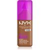 NYX Professional Makeup Make 'Em Wonder Make 'Em Wonder 30 ml